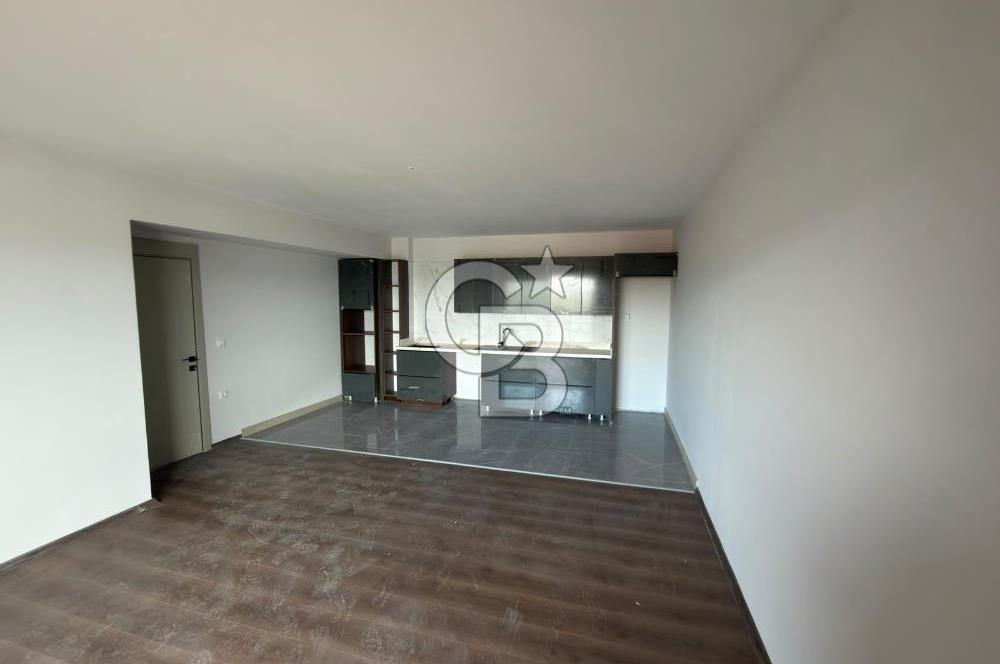 Menemen Esatpaşa'da Site İçi Kiralık 3+1 Modern Daire