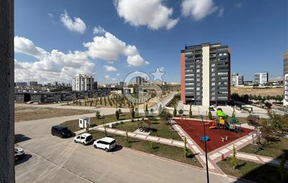 ANKARA BAĞLICADA KİRALIK 2+1 DAİRE