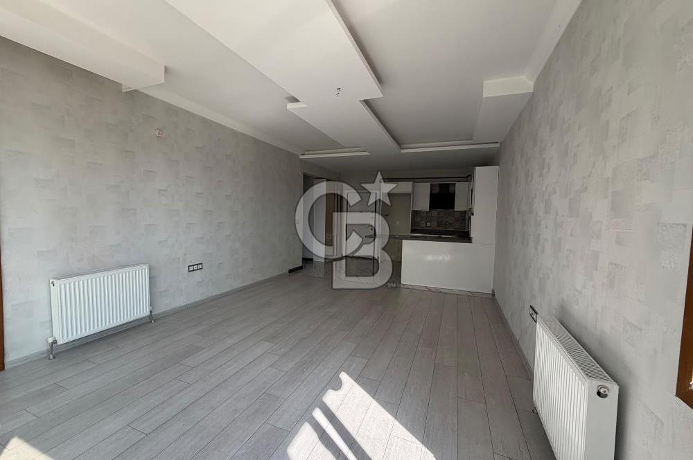 ANKARA BAĞLICADA KİRALIK 2+1 DAİRE
