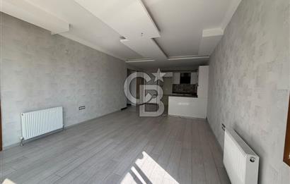 ANKARA BAĞLICADA KİRALIK 2+1 DAİRE