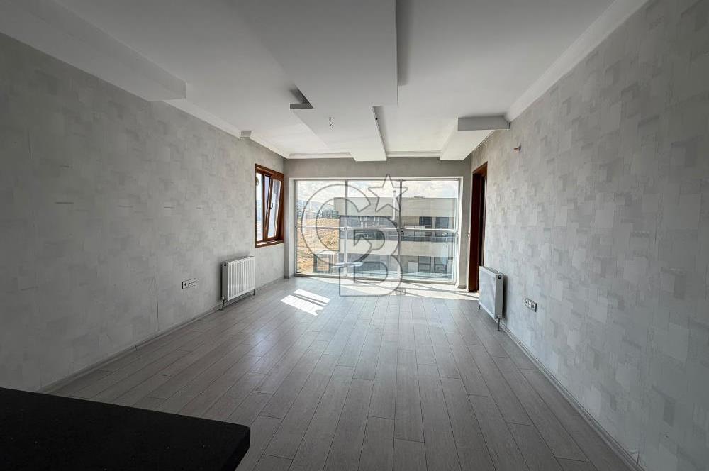 ANKARA BAĞLICADA KİRALIK 2+1 DAİRE