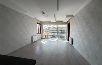 ANKARA BAĞLICADA KİRALIK 2+1 DAİRE