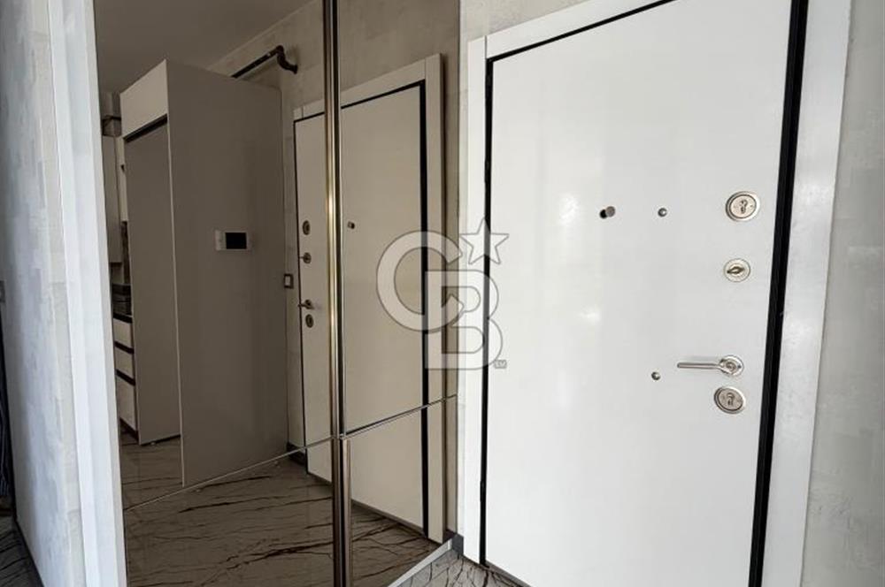 ANKARA BAĞLICADA KİRALIK 2+1 DAİRE