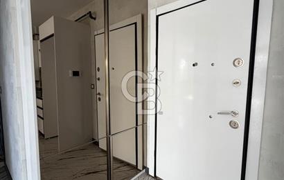 ANKARA BAĞLICADA KİRALIK 2+1 DAİRE