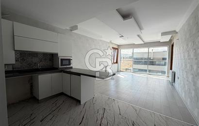 ANKARA BAĞLICADA KİRALIK 2+1 DAİRE
