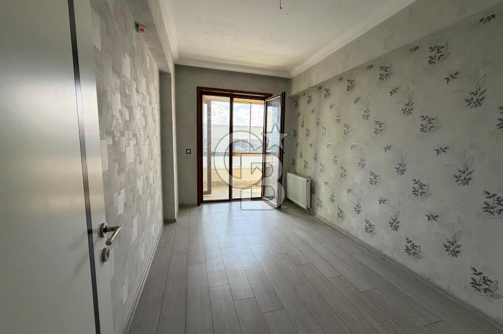 ANKARA BAĞLICADA KİRALIK 2+1 DAİRE
