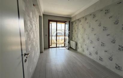 ANKARA BAĞLICADA KİRALIK 2+1 DAİRE