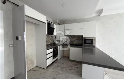 ANKARA BAĞLICADA KİRALIK 2+1 DAİRE
