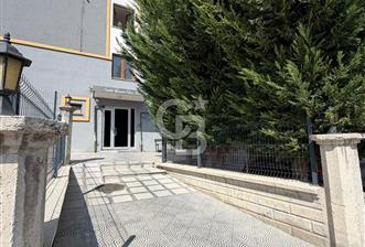 ANKARA BAĞLICADA KİRALIK 2+1 DAİRE - 1 - 376981