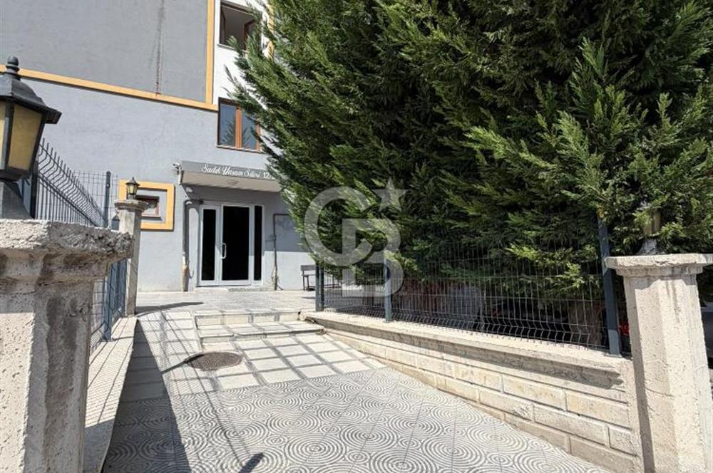 ANKARA BAĞLICADA KİRALIK 2+1 DAİRE