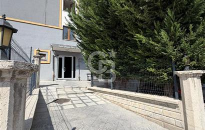 ANKARA BAĞLICADA KİRALIK 2+1 DAİRE