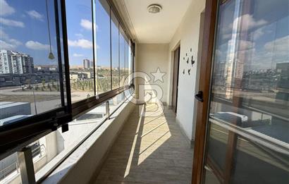 ANKARA BAĞLICADA KİRALIK 2+1 DAİRE