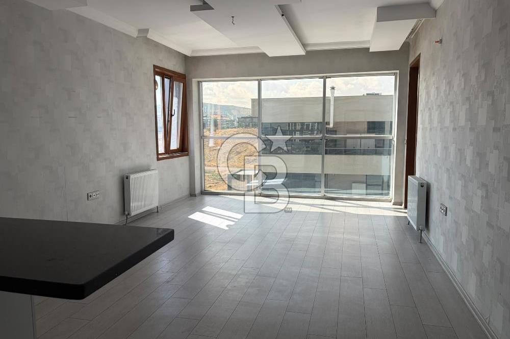 ANKARA BAĞLICADA KİRALIK 2+1 DAİRE