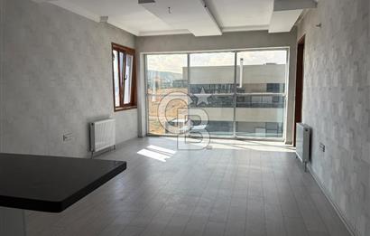 ANKARA BAĞLICADA KİRALIK 2+1 DAİRE