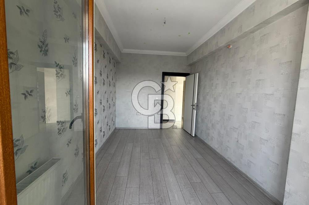 ANKARA BAĞLICADA KİRALIK 2+1 DAİRE