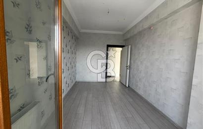 ANKARA BAĞLICADA KİRALIK 2+1 DAİRE