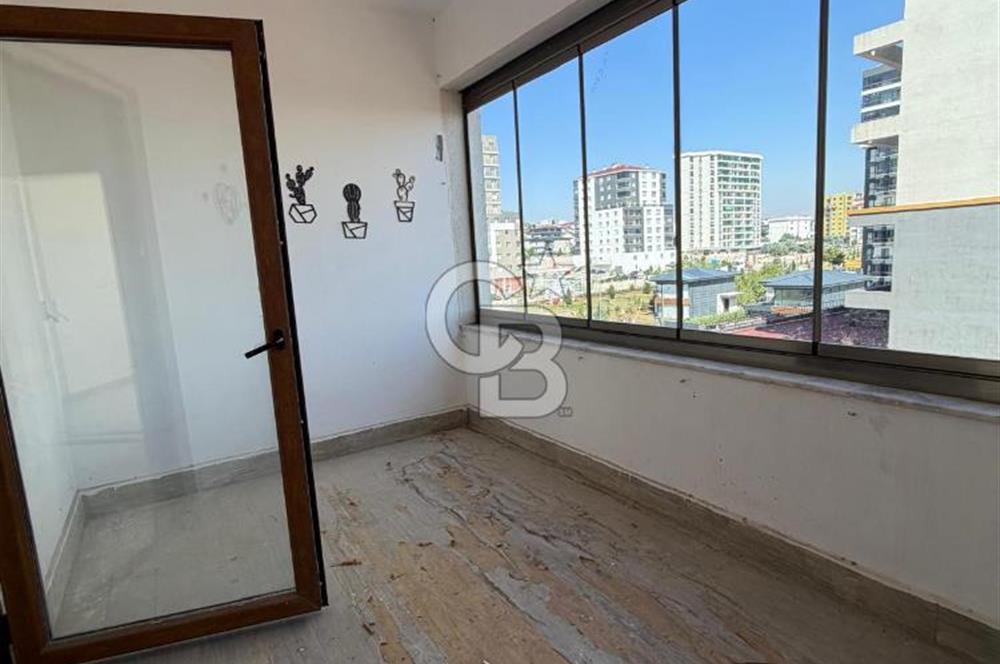ANKARA BAĞLICADA KİRALIK 2+1 DAİRE