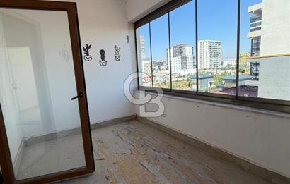 ANKARA BAĞLICADA KİRALIK 2+1 DAİRE