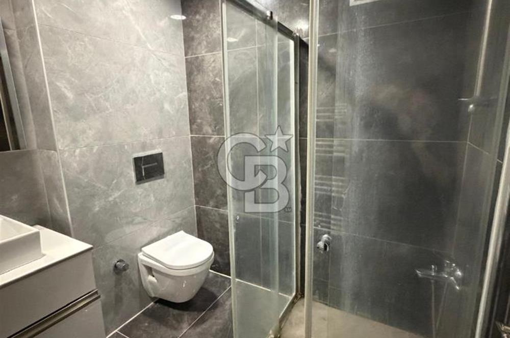 ANKARA BAĞLICADA KİRALIK 2+1 DAİRE