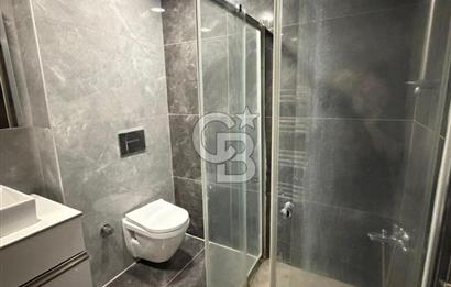 ANKARA BAĞLICADA KİRALIK 2+1 DAİRE