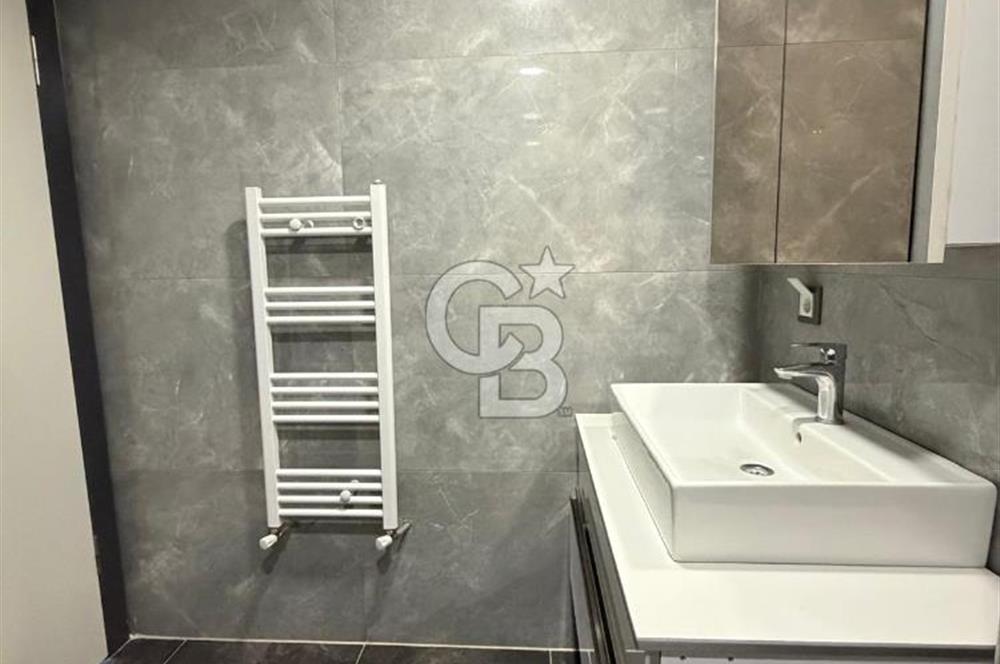 ANKARA BAĞLICADA KİRALIK 2+1 DAİRE