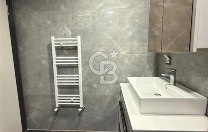 ANKARA BAĞLICADA KİRALIK 2+1 DAİRE