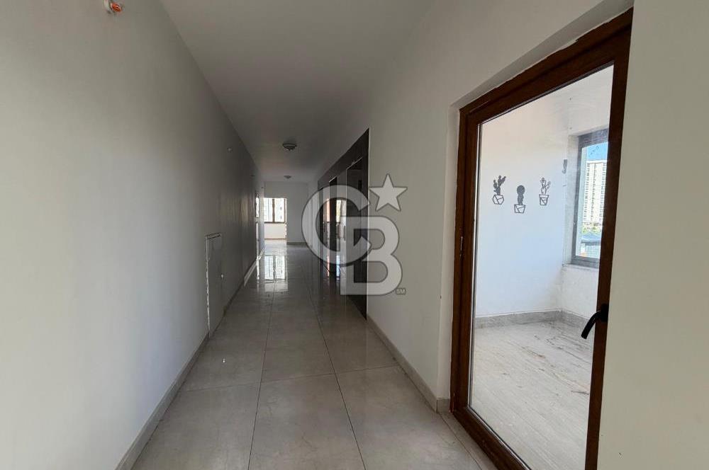ANKARA BAĞLICADA KİRALIK 2+1 DAİRE