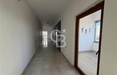 ANKARA BAĞLICADA KİRALIK 2+1 DAİRE