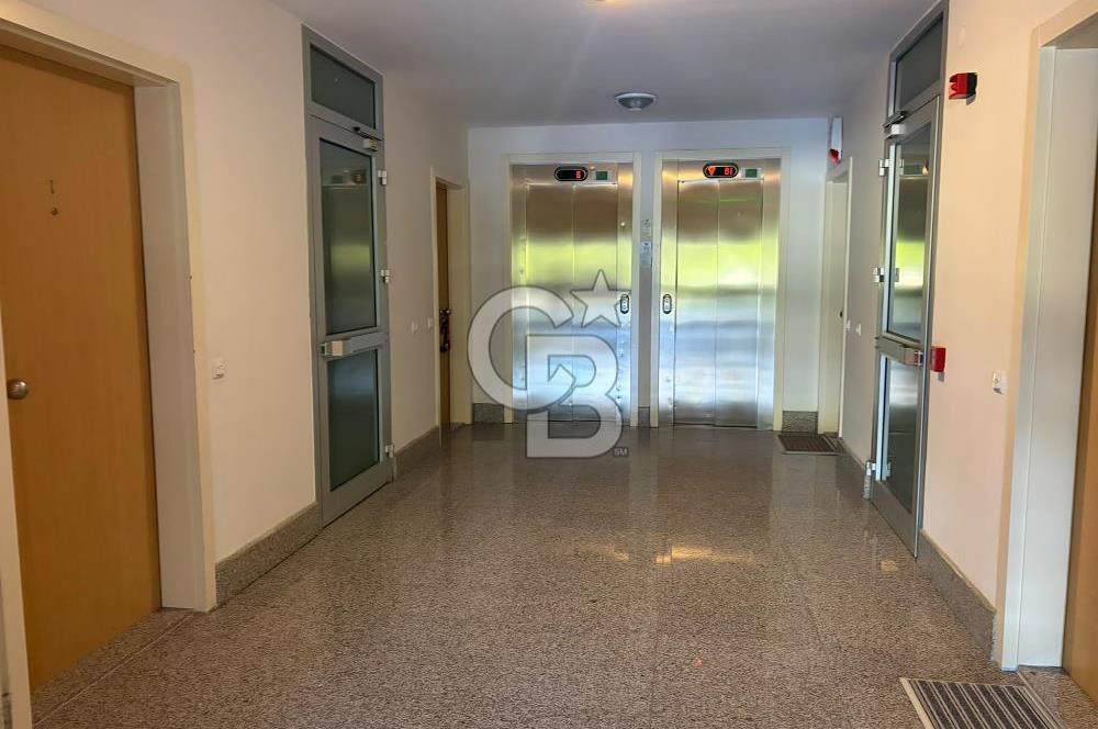 YAŞAMKENT MESA YONCA 2 EVLER KİRALIK 3+1