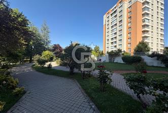 YAŞAMKENT MESA YONCA 2 EVLER KİRALIK 3+1 - 6 - 376983