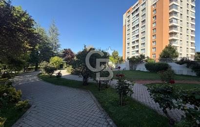 YAŞAMKENT MESA YONCA 2 EVLER KİRALIK 3+1