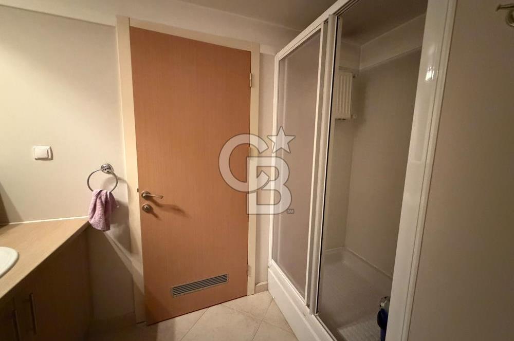 YAŞAMKENT MESA YONCA 2 EVLER KİRALIK 3+1