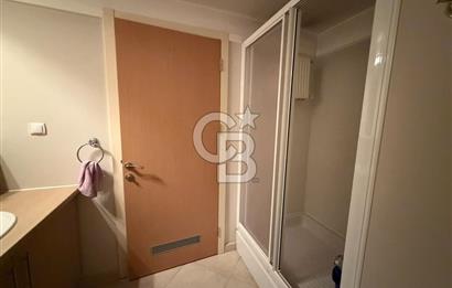 YAŞAMKENT MESA YONCA 2 EVLER KİRALIK 3+1