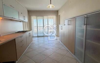 YAŞAMKENT MESA YONCA 2 EVLER KİRALIK 3+1
