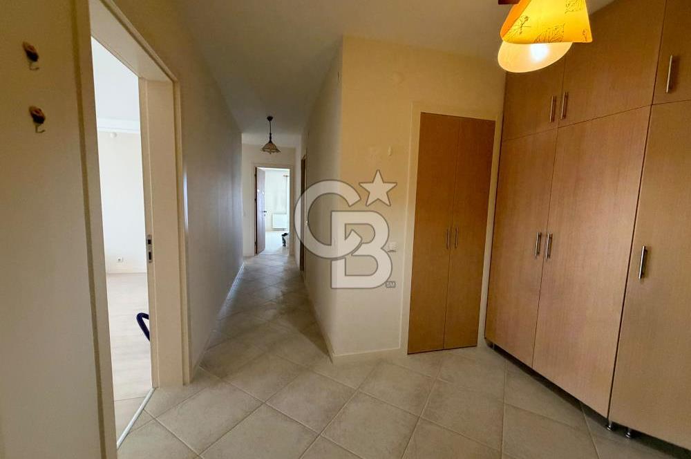 YAŞAMKENT MESA YONCA 2 EVLER KİRALIK 3+1
