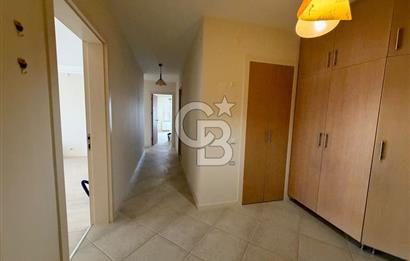 YAŞAMKENT MESA YONCA 2 EVLER KİRALIK 3+1