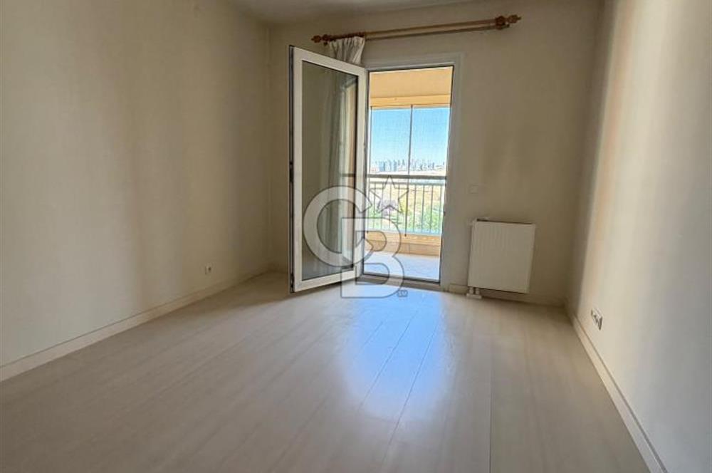 YAŞAMKENT MESA YONCA 2 EVLER KİRALIK 3+1