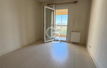 YAŞAMKENT MESA YONCA 2 EVLER KİRALIK 3+1