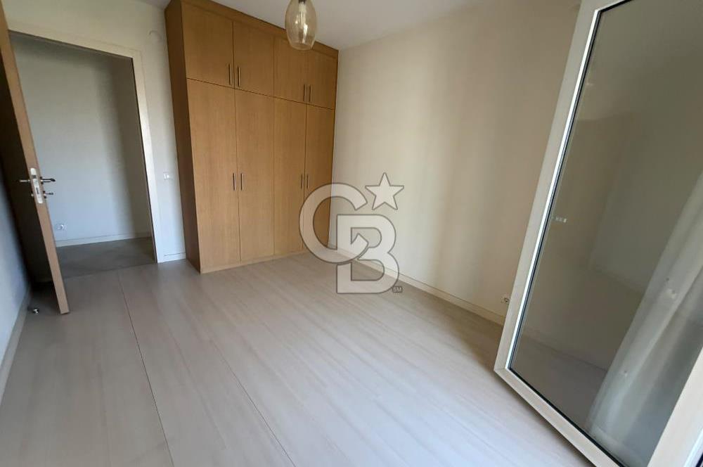 YAŞAMKENT MESA YONCA 2 EVLER KİRALIK 3+1