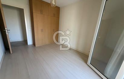 YAŞAMKENT MESA YONCA 2 EVLER KİRALIK 3+1