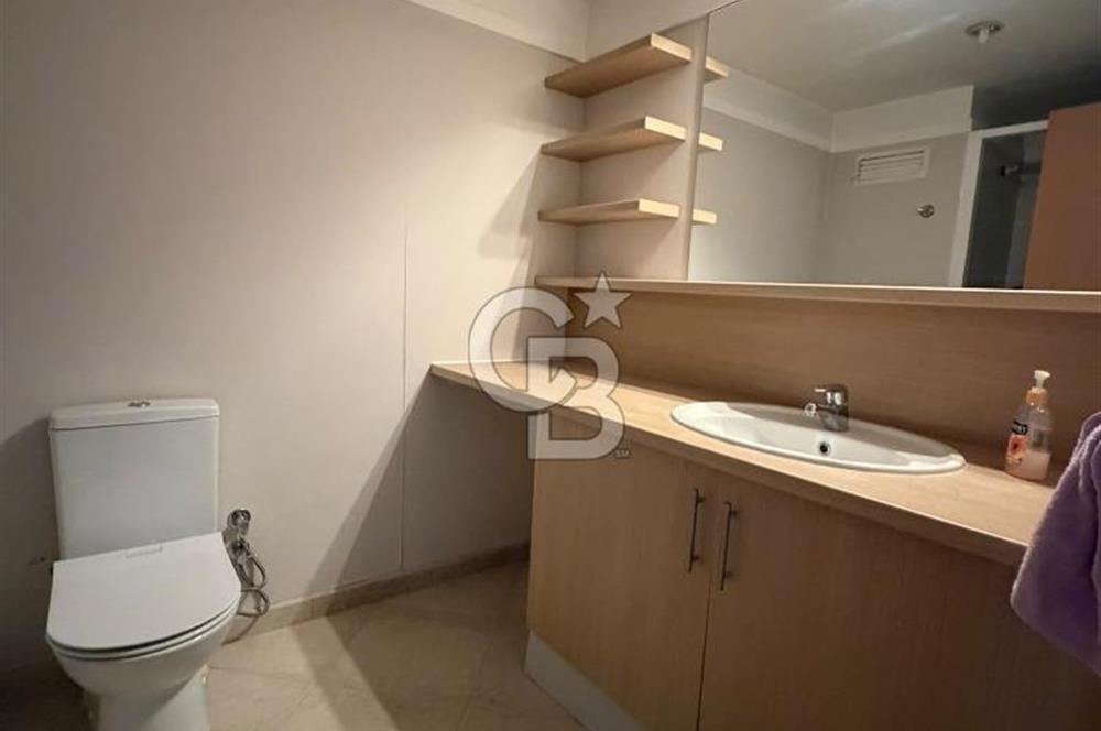 YAŞAMKENT MESA YONCA 2 EVLER KİRALIK 3+1