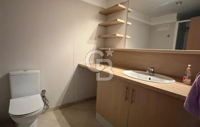 YAŞAMKENT MESA YONCA 2 EVLER KİRALIK 3+1