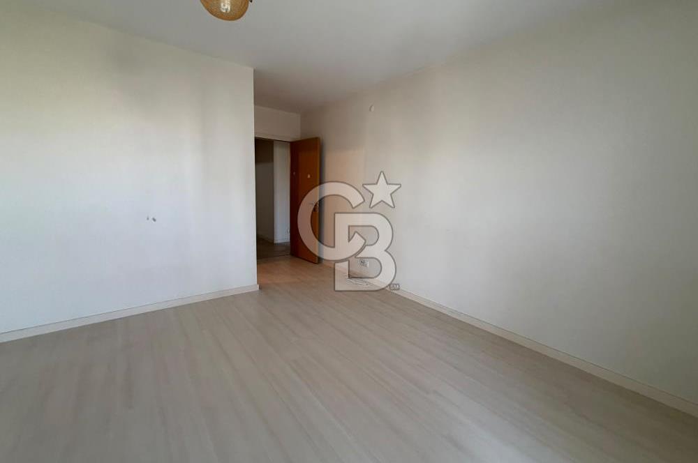 YAŞAMKENT MESA YONCA 2 EVLER KİRALIK 3+1