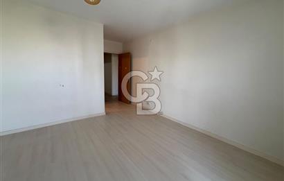 YAŞAMKENT MESA YONCA 2 EVLER KİRALIK 3+1