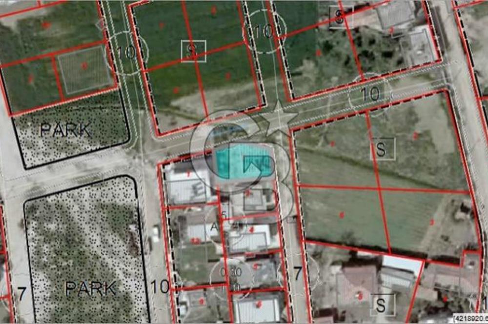 İzmir Torbalı Subaşı köyü