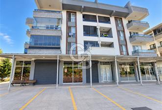 KOCAELİ İZMİT ALİKAHYA ATATÜRK MAHALLESİ 2+1 KİRALIK DAİRE - 1 - 376951