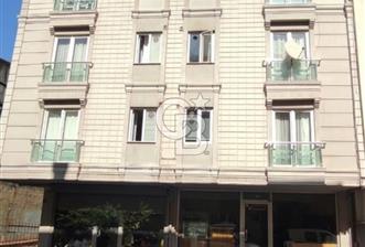 ÇEKMEKÖY METRO DURAĞINA 200 MT. ÜST DUBLEKS 3+2 KİRALIK DAİRE - 1 - 377000