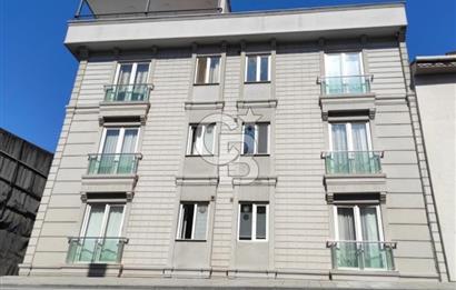 ÇEKMEKÖY METRO DURAĞINA 200 MT. ÜST DUBLEKS 3+2 KİRALIK DAİRE