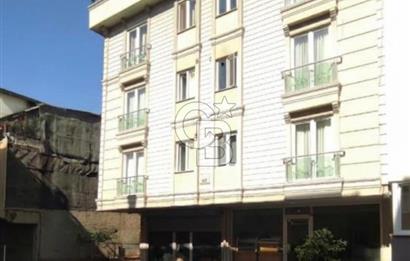 ÇEKMEKÖY METRO DURAĞINA 200 MT. ÜST DUBLEKS 3+2 KİRALIK DAİRE