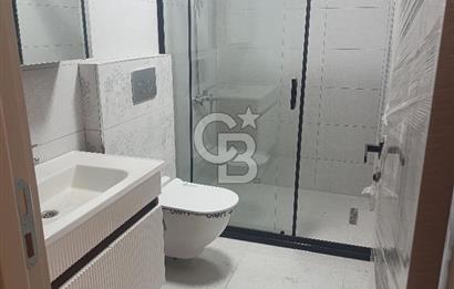 Beşevler Metro yakını Satılık 3+1 Daire